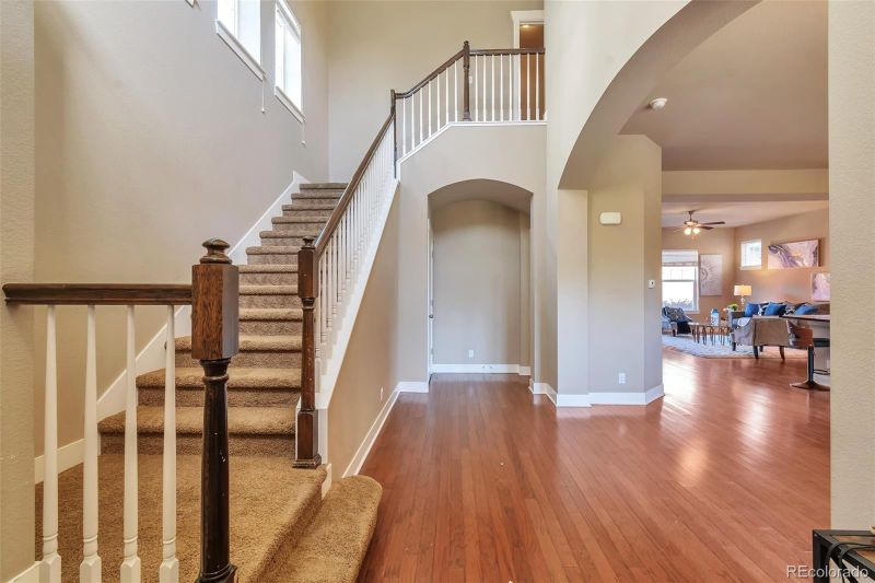 8537 E 35th Ave, Denver, CO 80238