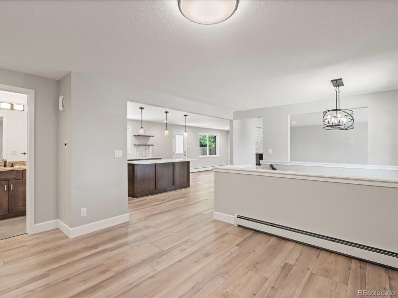 7116 Dudley Dr, Arvada, CO 80004