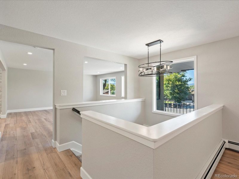 7116 Dudley Dr, Arvada, CO 80004