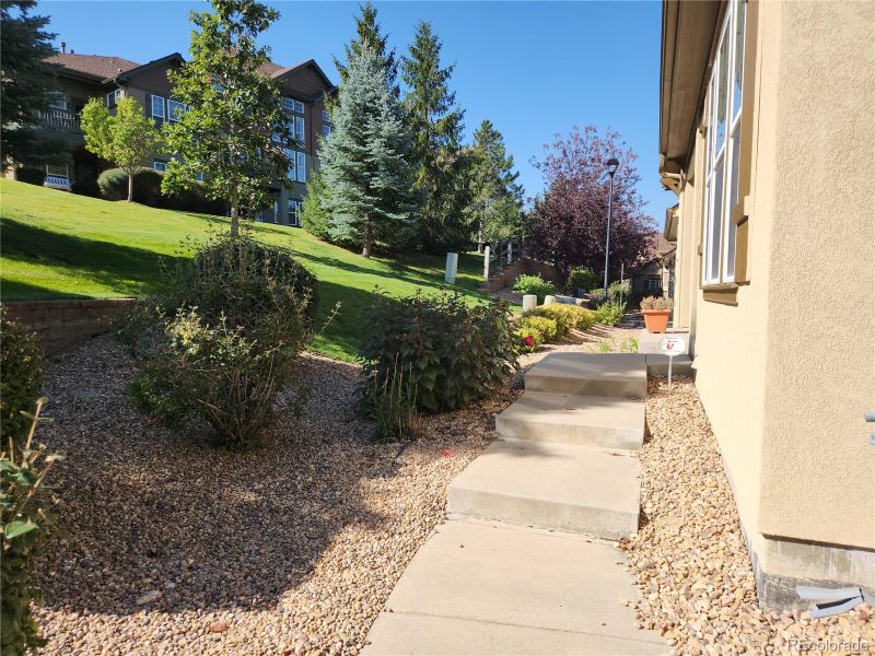 5834 S Union Way, Littleton, CO 80127