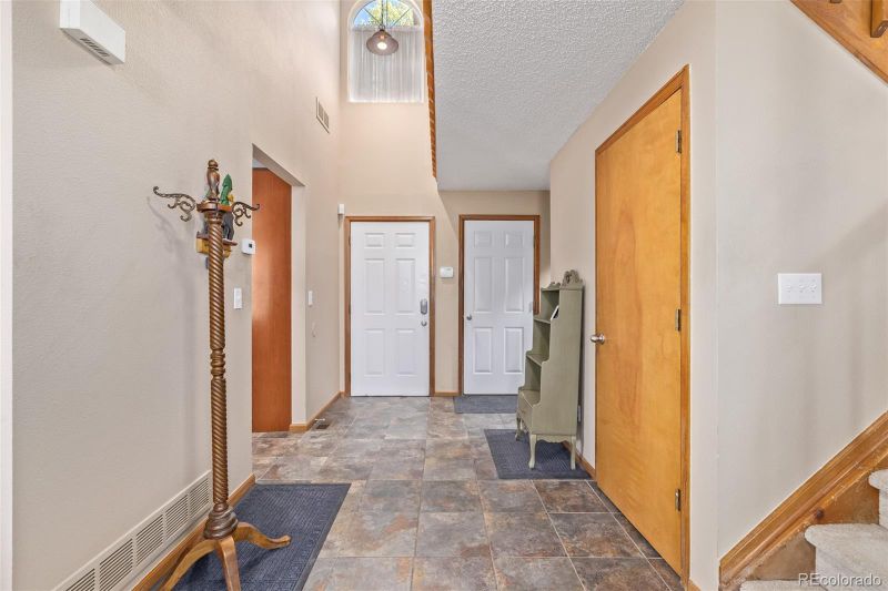 5577 S Ireland Way, Centennial, CO 80015