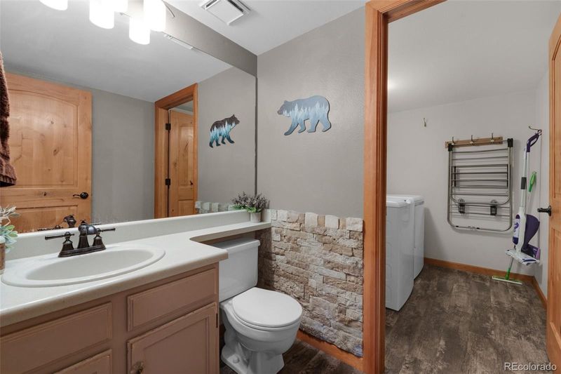 8730 Aragon Dr, Colorado Springs, CO 80920