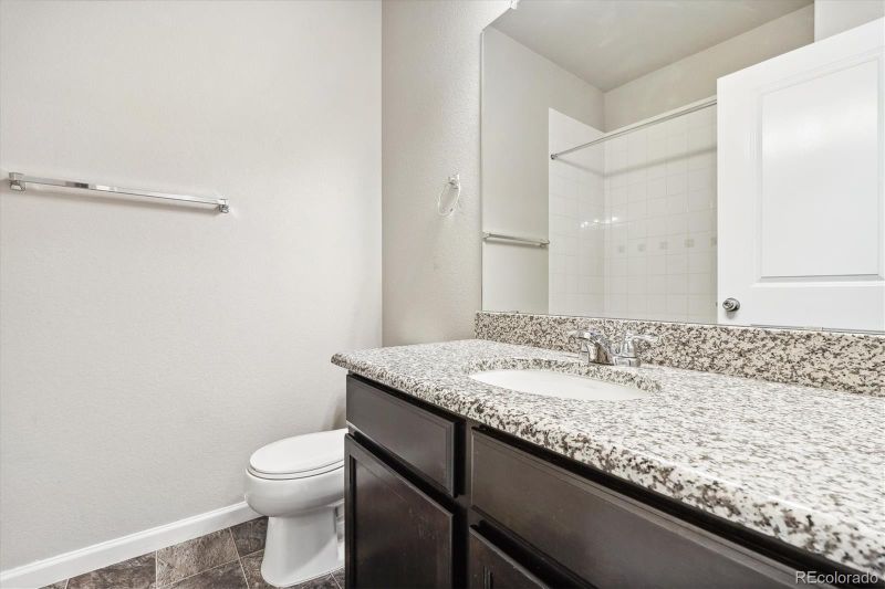 883 Franklin St, Dacono, CO 80514