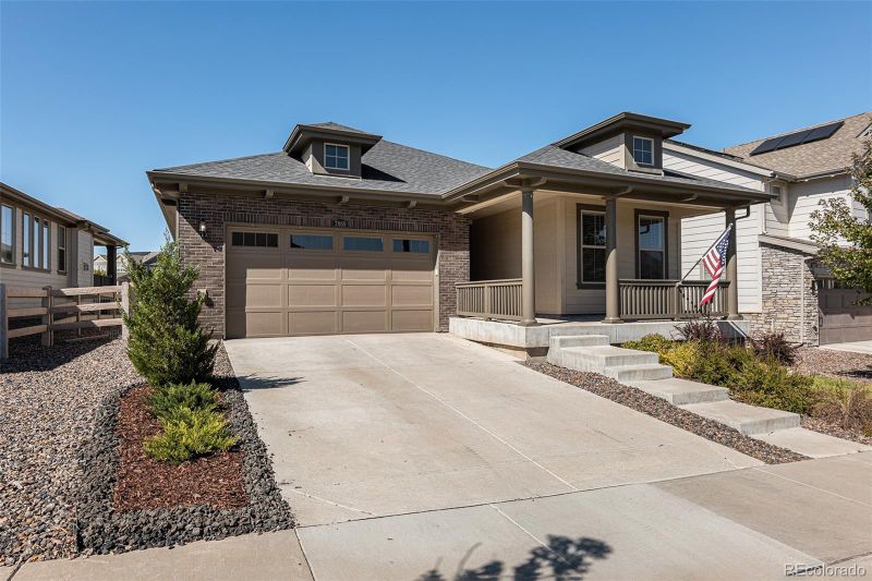 7869 Slate River St, Littleton, CO 80125
