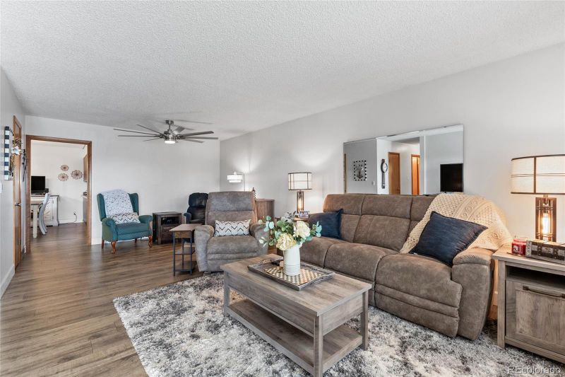 7889 Elmwood Ln, Denver, CO 80221