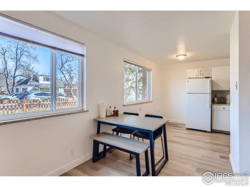2250 Grove Cir, Boulder, CO 80302