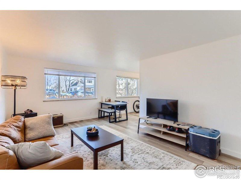 2250 Grove Cir, Boulder, CO 80302