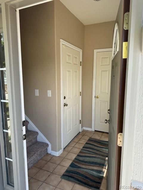 3231 E 103rd Pl #301, Thornton, CO 80229