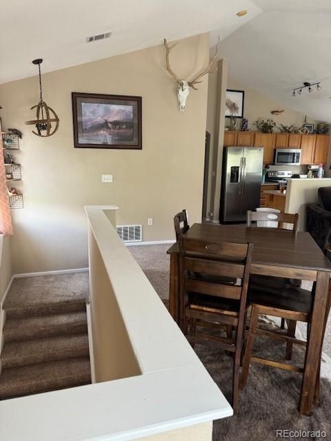 3231 E 103rd Pl #301, Thornton, CO 80229