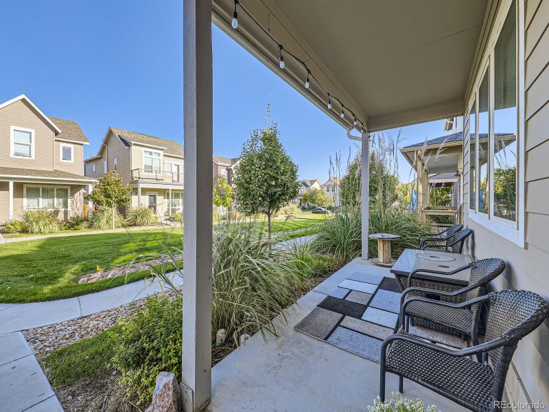 4635 Crestone Peak St, Brighton, CO 80601