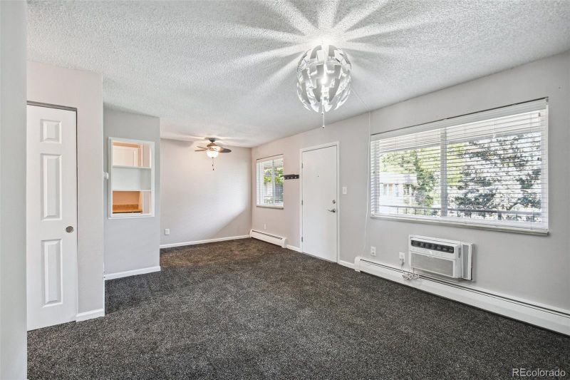 5995 E Iliff Ave #307, Denver, CO 80222