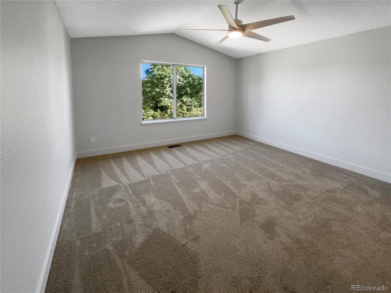 8860 Greengrass Way, Parker, CO 80134