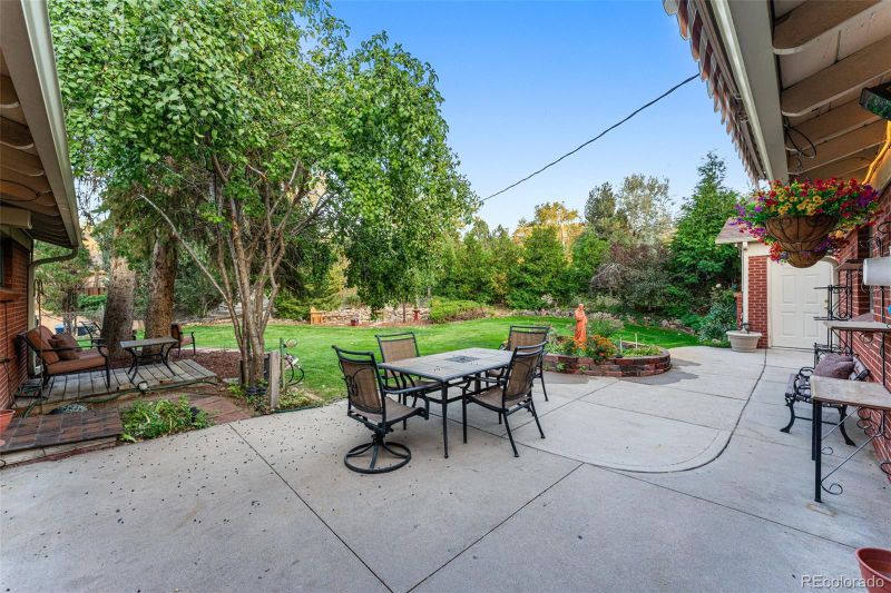 10370 W 33rd Ave, Wheat Ridge, CO 80033