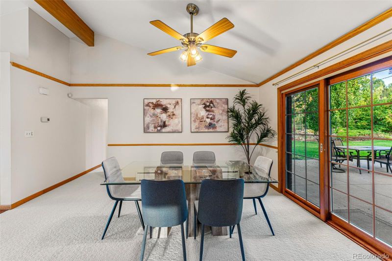 10370 W 33rd Ave, Wheat Ridge, CO 80033