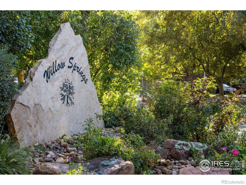 2659 Juniper Ave #30, Boulder, CO 80304