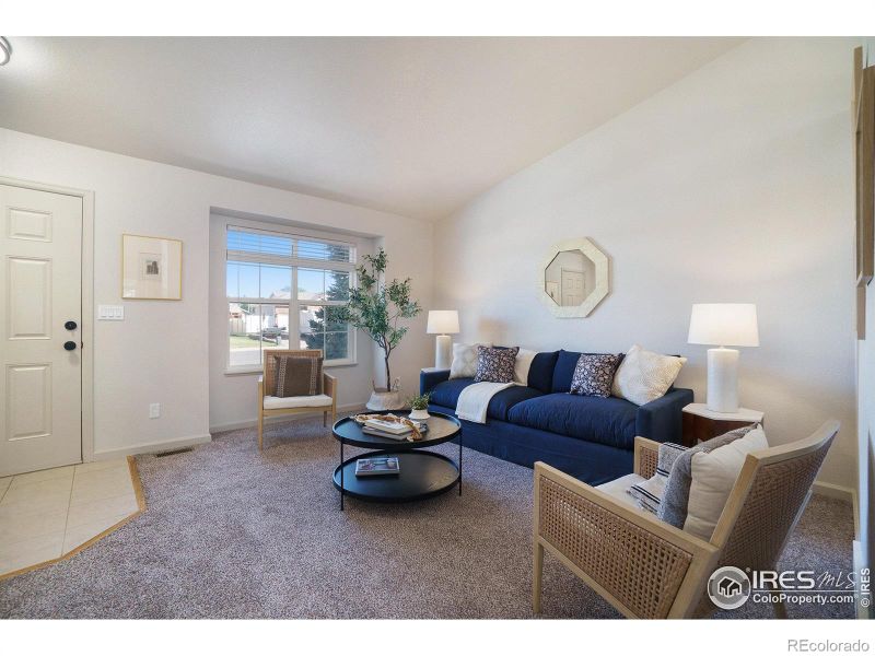 108 Larkspur St, Ault, CO 80610