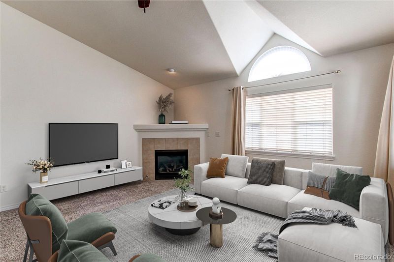 18479 E Columbia Cir, Aurora, CO 80013