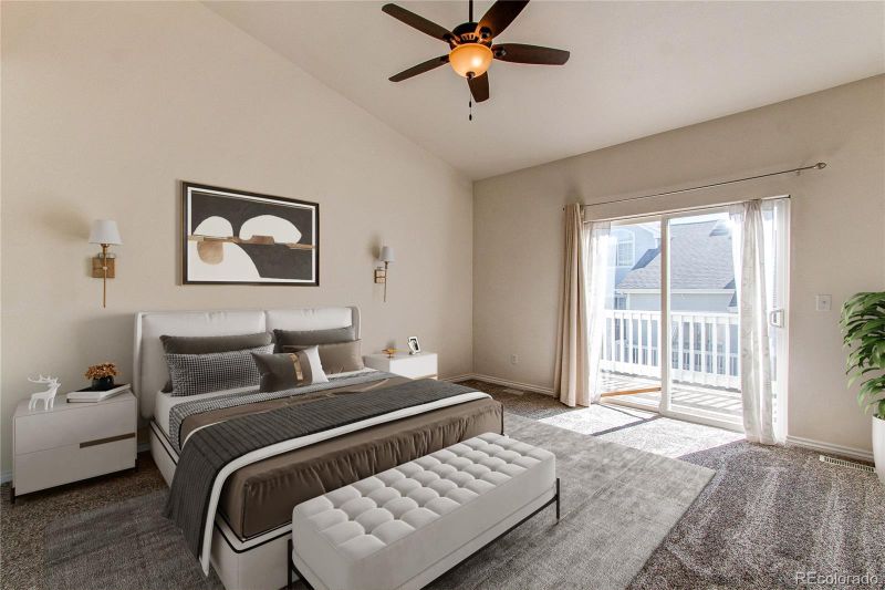 18479 E Columbia Cir, Aurora, CO 80013