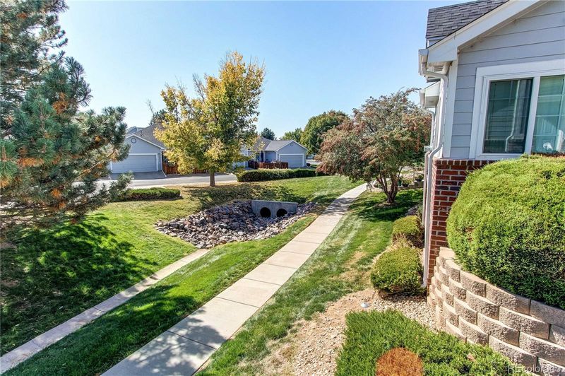 18479 E Columbia Cir, Aurora, CO 80013