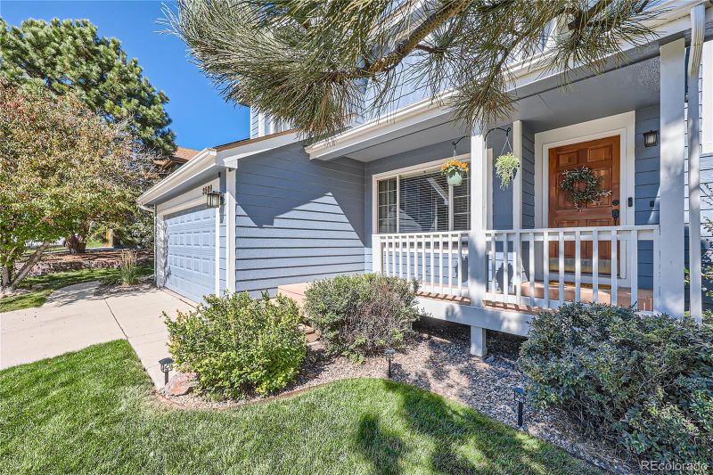 3509 Buffalo Grass Ln, Castle Rock, CO 80109