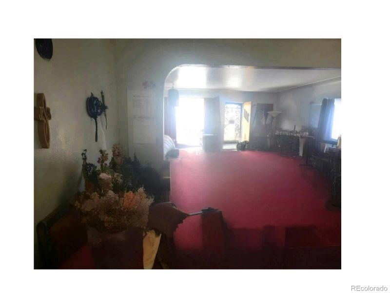 2959 N Birch St, Denver, CO 80207