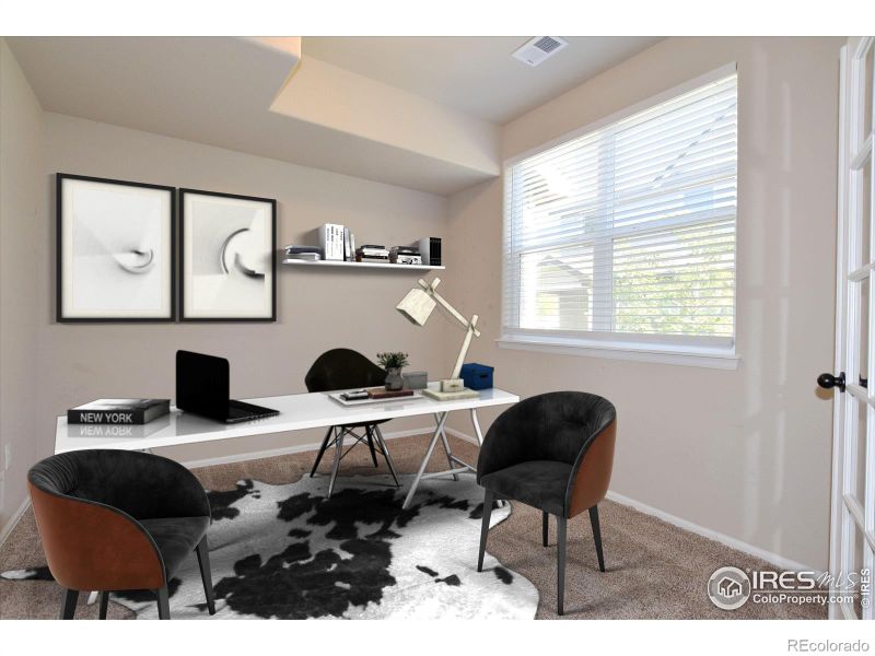 5551 W 29th St #2912, Greeley, CO 80634