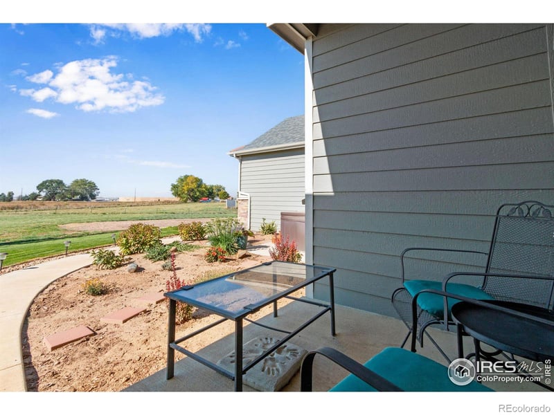 33566 County Road 51, Eaton, CO 80615
