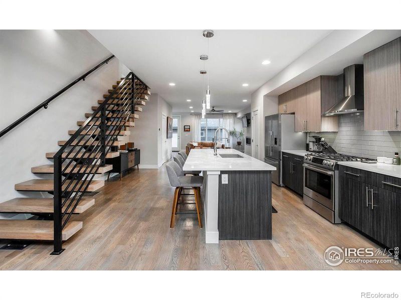 3222 W 21st Ave, Denver, CO 80211