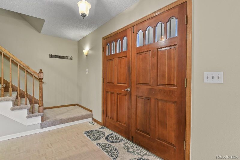 10548 Hobbit Ln, Westminster, CO 80031