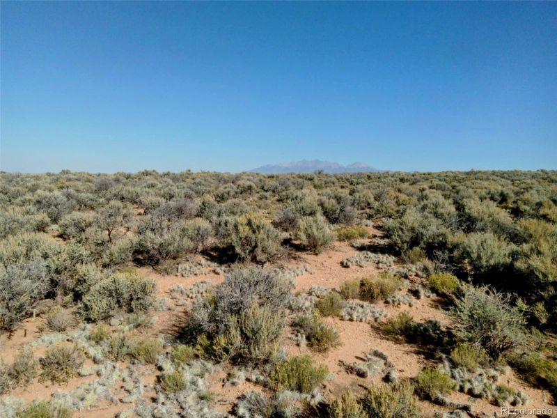 Lot 22 Jasper Rd, San Luis, CO 81152