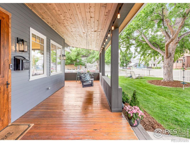 801 Walnut St, Louisville, CO 80027