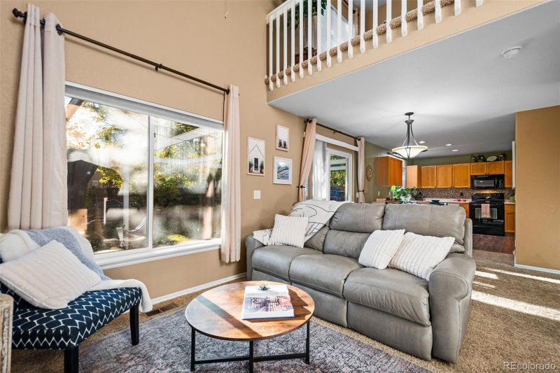 5460 Rockhampton Cir, Highlands Ranch, CO 80130