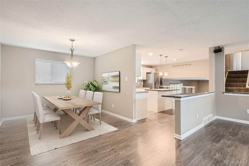 9014 W Harvard Dr, Lakewood, CO 80227