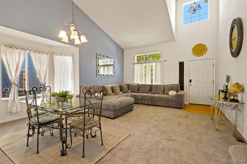 5279 Lost Meadow Trl, Castle Rock, CO 80104