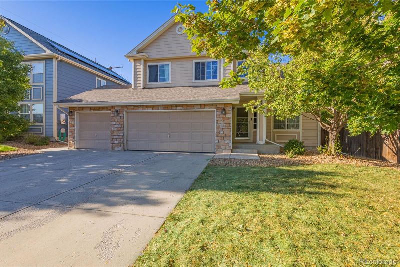 5279 Lost Meadow Trl, Castle Rock, CO 80104