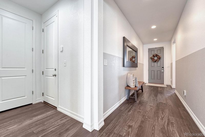 10906 Lewiston St, Commerce City, CO 80022