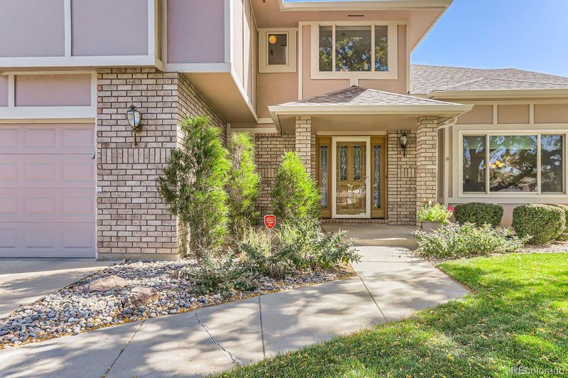 1632 Linden St, Longmont, CO 80501