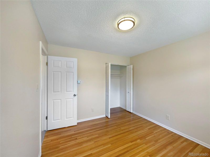 540 E 83rd Dr, Denver, CO 80229