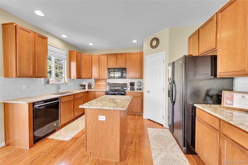 4317 Mt Sneffels St, Brighton, CO 80601