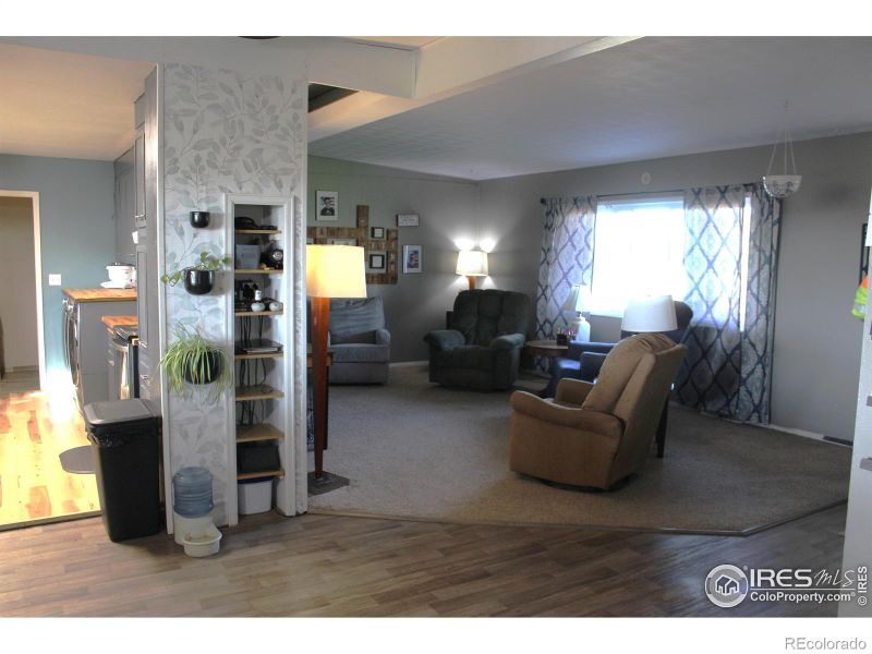 18641 County Road 16, Fort Morgan, CO 80701