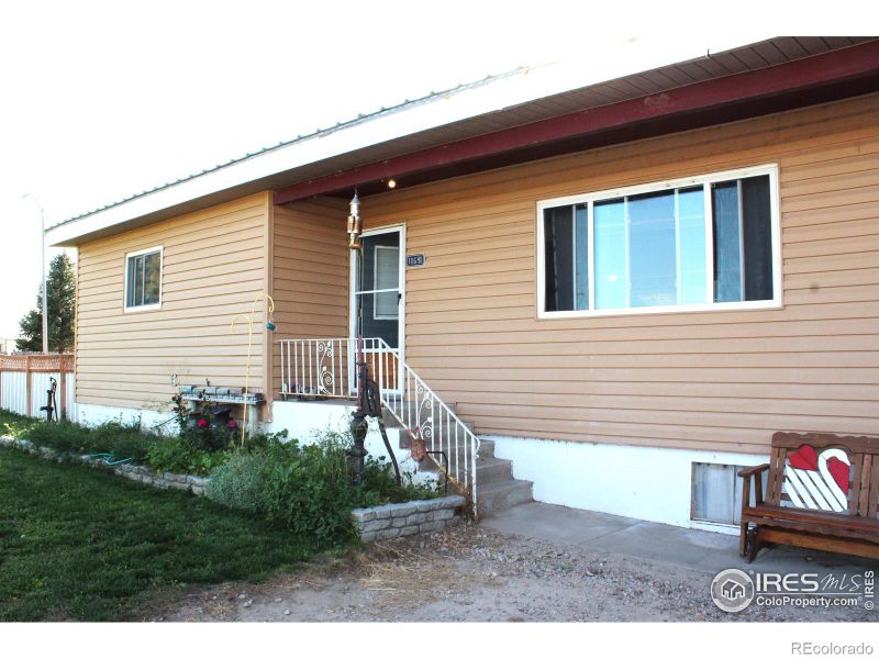 18641 County Road 16, Fort Morgan, CO 80701