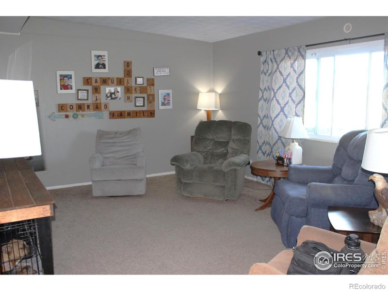 18641 County Road 16, Fort Morgan, CO 80701