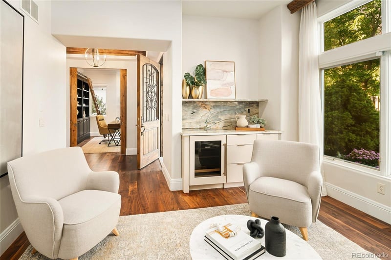 20 S Grape St, Denver, CO 80246