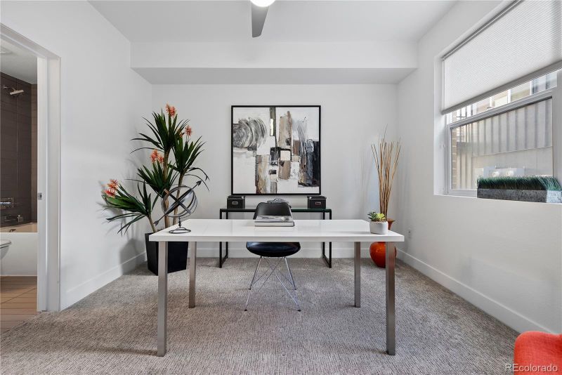 3038 Wilson Ct #3, Denver, CO 80205