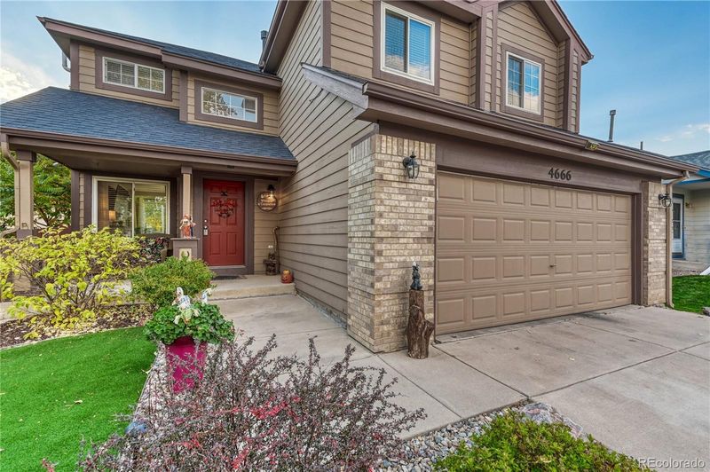 4666 Skywriter Cir, Colorado Springs, CO 80922