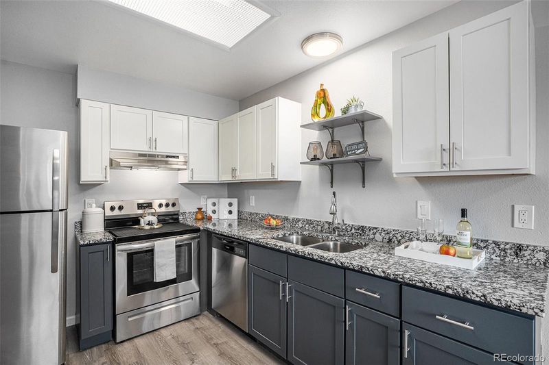 3937 E 121st Ave, Thornton, CO 80241