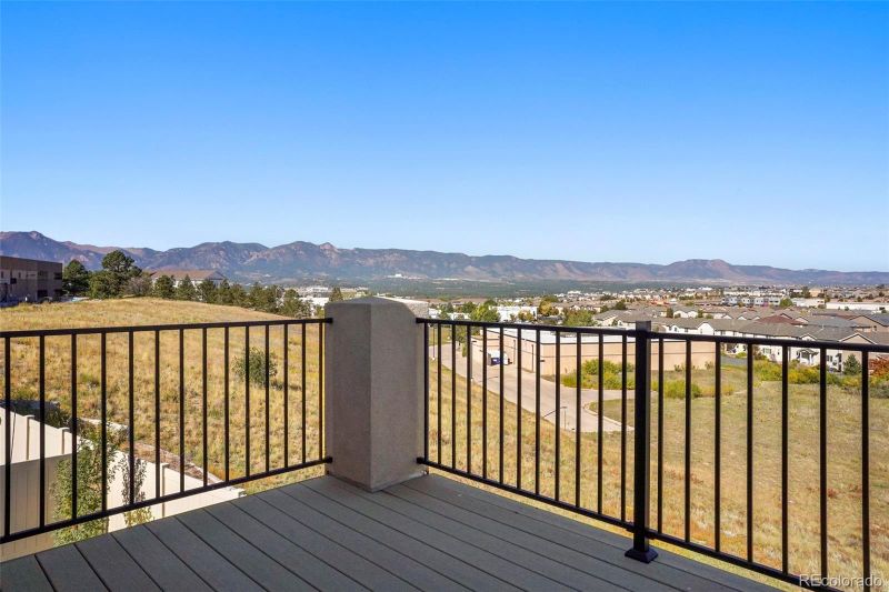 11371 Rill Point, Colorado Springs, CO 80921