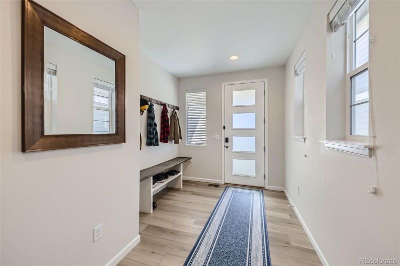 9219 Uravan Ct, Commerce City, CO 80022