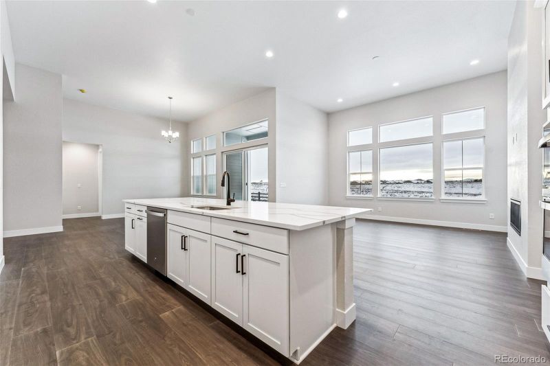 3801 Freestone Point, Castle Rock, CO 80108