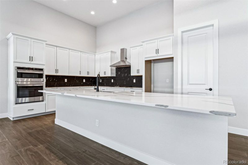 3801 Freestone Point, Castle Rock, CO 80108